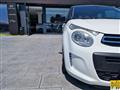 CITROEN C1 Airscape PureTech 82 5 porte Feel