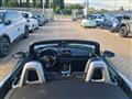 FIAT 124 SPIDER 1.4 MultiAir