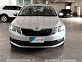 SKODA OCTAVIA 1.5 DSG Wagon Ambition G-Tec