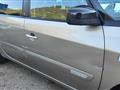 RENAULT ESPACE 2.0 dCi 175CV 7 posti