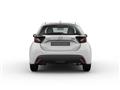 MAZDA 2 HYBRID Mazda2 Hybrid 1.5 VVT e-CVT Full Hybrid Electric Prime-Line