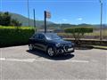 AUDI Q3 35 2.0 TDI S tronic Business Advanced 110KW/150CV