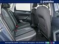 VOLKSWAGEN POLO 1.0 TSI 5p. Highline BlueMotion Technology