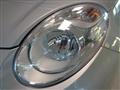 FIAT 500L 1.4 95 CV S&S Mirror