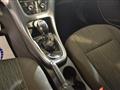 OPEL ASTRA 1.6 CDTISW GANCIO TRAINO!!