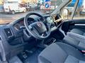 FIAT DUCATO 30 2.3 MJT 120CV TM Furgone+72000 KM+IVA