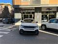 JEEP AVENGER e-HYBRID 1.2 Turbo MHEV Hybrid-Pronta consegna