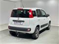 FIAT PANDA 1.3 MJT S&S 4x4