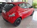 LANCIA YPSILON 1.2 69 CV 5 porte GPL Silver