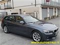 BMW SERIE 3 TOURING d xDrive Touring STEPTRONIC/AUTOMATICA F31