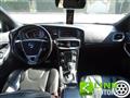 VOLVO V40 D4 R-Design 190cv Autom.