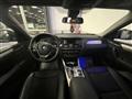 BMW X4 xdrive20d xLine auto