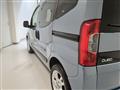 FIAT QUBO 1.3 MJT 95 CV Dynamic