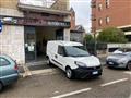 FIAT DOBLÒ 1.6 MJT 105CV S&S PL-TN Cargo Maxi ?14900+ IVA