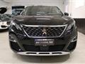 PEUGEOT 3008 BlueHDi 130 GT Line "SOLI 78400 KM"PARI AL NUOVO