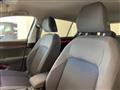 VOLKSWAGEN GOLF 2.0 TDI SCR 116 Cv United