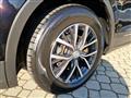 VOLKSWAGEN TIGUAN 2.0 TDI SCR DSG Business BlueMotion Technology