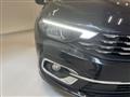 FIAT TIPO STATION WAGON Tipo 1.3 Mjt S&S SW Business