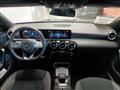 MERCEDES CLASSE CLA COUPE Automatic Premium