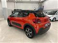 CITROEN C3 PureTech 82 Shine