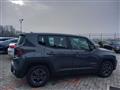 JEEP RENEGADE 1.6 mjt Limited 2wd 130cv (autocarro) NEOPATENTATI