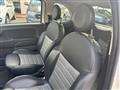 FIAT 500 1.3 Multijet 16V 95 CV Sport