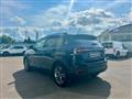 VOLKSWAGEN T-CROSS 1.0 TSI 110 CV Style