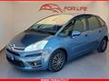 CITROEN C4 Picasso 1.6 HDI