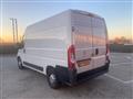 PEUGEOT BOXER 330 2.2 BlueHDi 140 S&S PM-TN Furgone