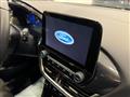 FORD PUMA 1.0 EcoBoost Hybrid ST-Line (rottamazione  euro 4)