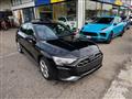 AUDI A3 SPORTBACK SPB 35 TDI S tronic S line edition FL