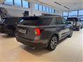 FORD EXPLORER 3.0 PHEV 457 CV A10 AWD ST-Line