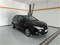 SEAT IBIZA 1.2 TDI CR 5p. COPA