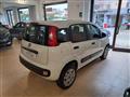 FIAT PANDA 0.9 TwinAir Turbo Natural Power POP