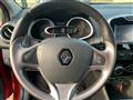 RENAULT CLIO 1.2 75CV GPL 5 porte Live