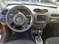 JEEP RENEGADE 4XE Renegade 1.3 T4 190CV PHEV 4xe AT6 Limited