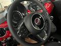 FIAT 500 1.0 Hybrid Red con promo "PANERO PLUS"