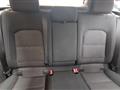 VOLKSWAGEN PASSAT 2.0 TDI DSG Comfortline BlueMotion Technology