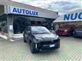 TOYOTA YARIS CROSS 1.5 Hybrid 5p. E-CVT AWD-i Trend