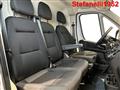 OPEL MOVANO 35 2.2 BlueHDi 140 S&S L3H2