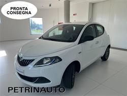 LANCIA YPSILON 1.0 70CV MY24 5p Hybrid Platino PACK TECH Km.0