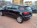 RENAULT CLIO 1.5 dCi 8V 75CV 5 porte Live