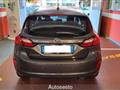 FORD FIESTA 1.1 75 CV 5 porte Titanium