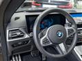 BMW SERIE 4 d xDrive Hybrid G.C.  48V MSport/Laser/Tetto/ACC