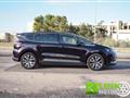 RENAULT ESPACE dCi 160CV EDC Energy Initiale Paris 4Control