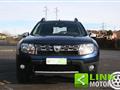 DACIA DUSTER 1.6 115 CV S&S 4x2 GPL Serie Speciale Brave2