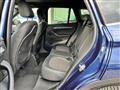 BMW X1 sDrive18d xLine Autom.