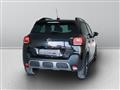 CITROEN C3 AIRCROSS I 2017 -  1.2 puretech Shine s&s 110cv