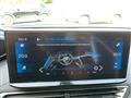 PEUGEOT 3008 BlueHDi 130 EAT8 S&S Allure