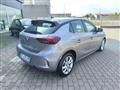 OPEL CORSA 1.5 D 100 CV Elegance